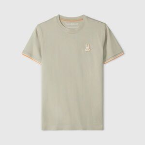 Psycho Bunny Kayden Kids Tshirt 5/6